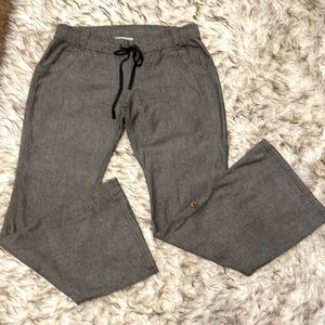 Honolua Wahine Beach Pants - Sz L